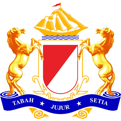 Logo Kadin Cilongok